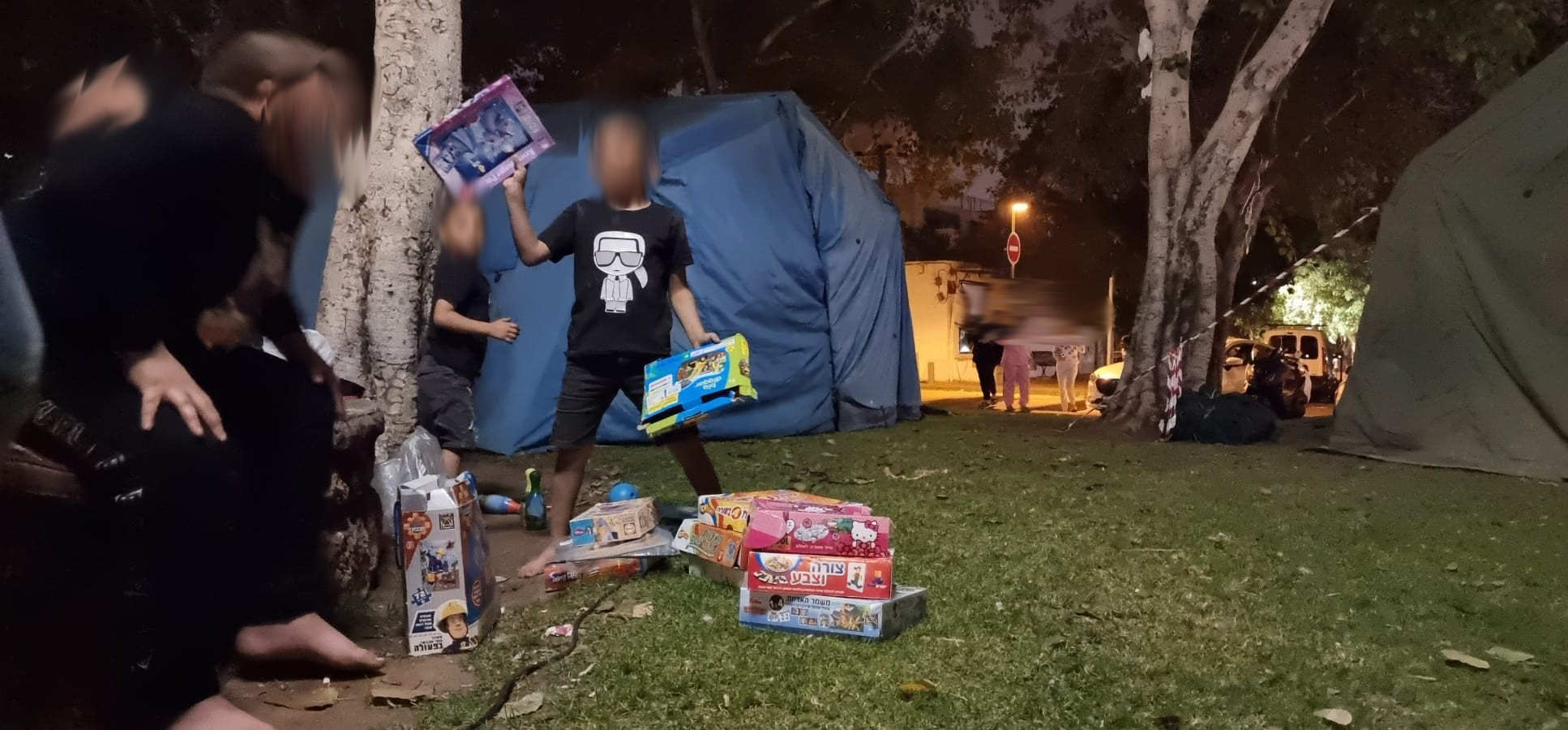 WhatsApp Image 2021-11-13 at 11.45.01 PM.jpeg